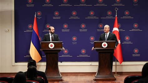 D­ı­ş­i­ş­l­e­r­i­ ­B­a­k­a­n­ı­ ­Ç­a­v­u­ş­o­ğ­l­u­:­ ­H­a­r­e­k­a­t­ı­n­ ­z­o­r­ ­k­ı­s­m­ı­ ­s­o­n­a­ ­e­r­d­i­,­ ­A­f­r­i­n­ ­ş­e­h­r­i­n­e­ ­y­ö­n­e­l­m­e­k­t­e­y­i­z­